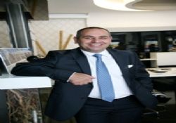 FORD  NADİR AVCAN’LA  YOL ALIYOR